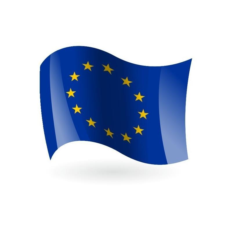 Venta directa: Ámbito legislativo europeo Reglamento (CE) nº 852/2004 del Parlamento Europeo y el Consejo (29 de abril de 2004) sobre higiene de productos alimenticios.
