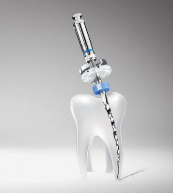La estrategia de FKG se basa en proporcionar productos innovadores y de elevada precisión y en el diseño de instrumentos específicamente dedicados para el universo odontológico, con el fin de ofrecer