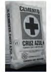 Cemento Código Descripción Unidad CEM-CAZBULT Cemento Cruz Azul en bulto