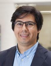 Equipo docente: Dr. Américo E. Vargas Corral Lic. en Odontología por la Univ. de Granada Prof. Máster de periodoncia de la Univ.