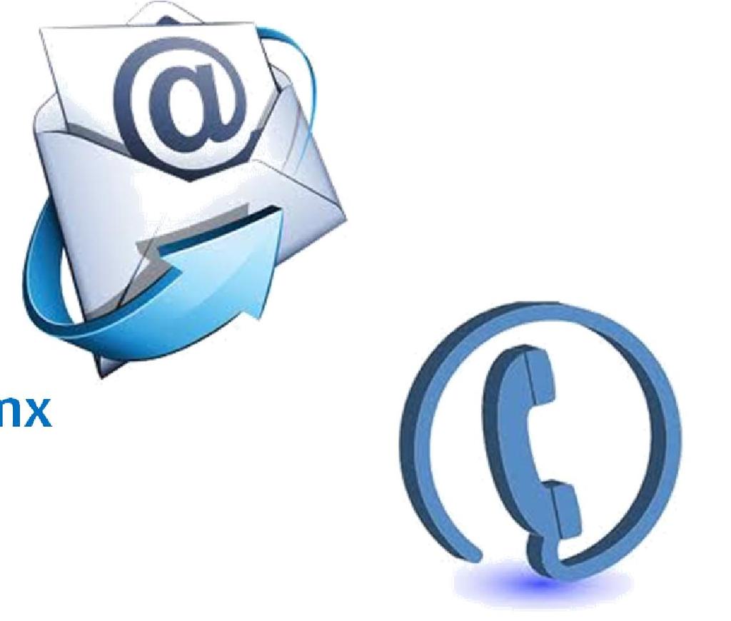Inscripciones e Informes 1. Solicitar por correo electrónico o vía telefónica las formas de pago. 2.