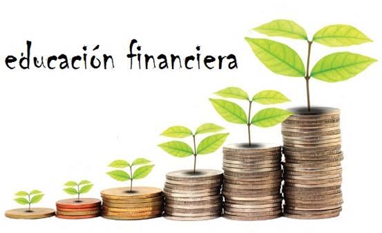 a. Facilitar a los consumidores financieros educación financiera, para