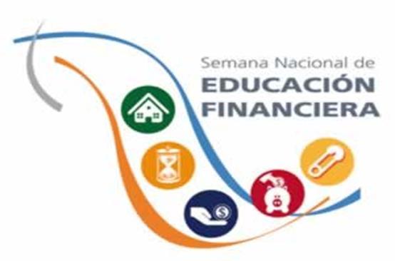 a. Facilitar a los consumidores financieros educación financiera, para coadyuvar y promover la toma de decisiones