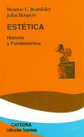 , Introducción a la Estética: Historia, Teoría, Textos, Universidad de Deusto, Bilbao 2007. VALVERDE, J.M.