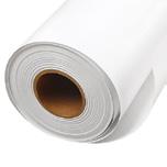 Fondos de Vinilo ColorQuantum Fondo de Vinilo 2x6m / 3x6m - Blanco MPN: 293475 / 293536 Alta calidad de Vinilo Superior a cualquier fondo de papel (duradero, lavable) Color blanco - Ideal para