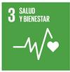 Avances implementación: Inclusión ODS en los Planes de Desarrollo Territorial 82% de las metas de resultado del PDD 2016-2019: Santander Nos Une