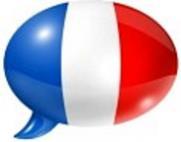 Requisitos de nivel de idioma El nivel de francés requerido generalmente para la postulación es intermedio-avanzado, es decir B2 (alrededor de