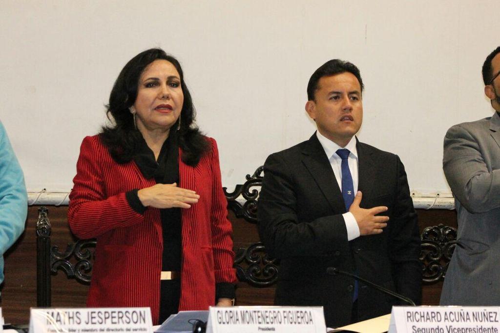 El artículo 12 de la Convención está referido al tema de la capacidad jurídica, y a la necesidad de reformar el Código Civil peruano, lo cual exige derogar las instituciones de la interdicción y la