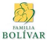 Principal Accionista: Grupo Bolívar Reconocido grupo empresarial en Colombia Uno de los grupos