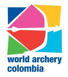 2016) para definir la preselección Colombia de arco Compuesto y para priorizar los avales de los arqueros Recurvo a los eventos internacionales donde no participe la Preselección a Olímpicos.