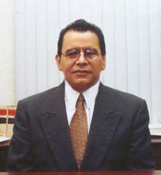 Consejero Electoral Sergio Castañeda Carrillo Originario de: Teuchitlán, Jalisco Estado Civil : Casado Fecha de nacimiento: 24 de enero de 1953 e-mail: sergioca@iepcjalisco.org.