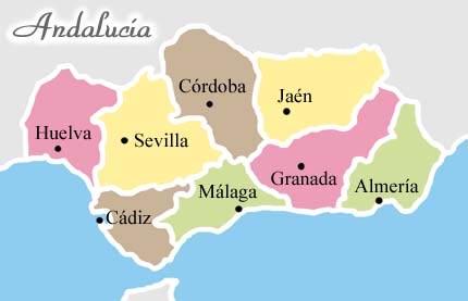 Problemática de los residuos En Andalucía se generan más del 20% de los residuos