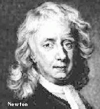 Leyes de Newton Las Leyes de Newton representan la base teórica de la Dinámica
