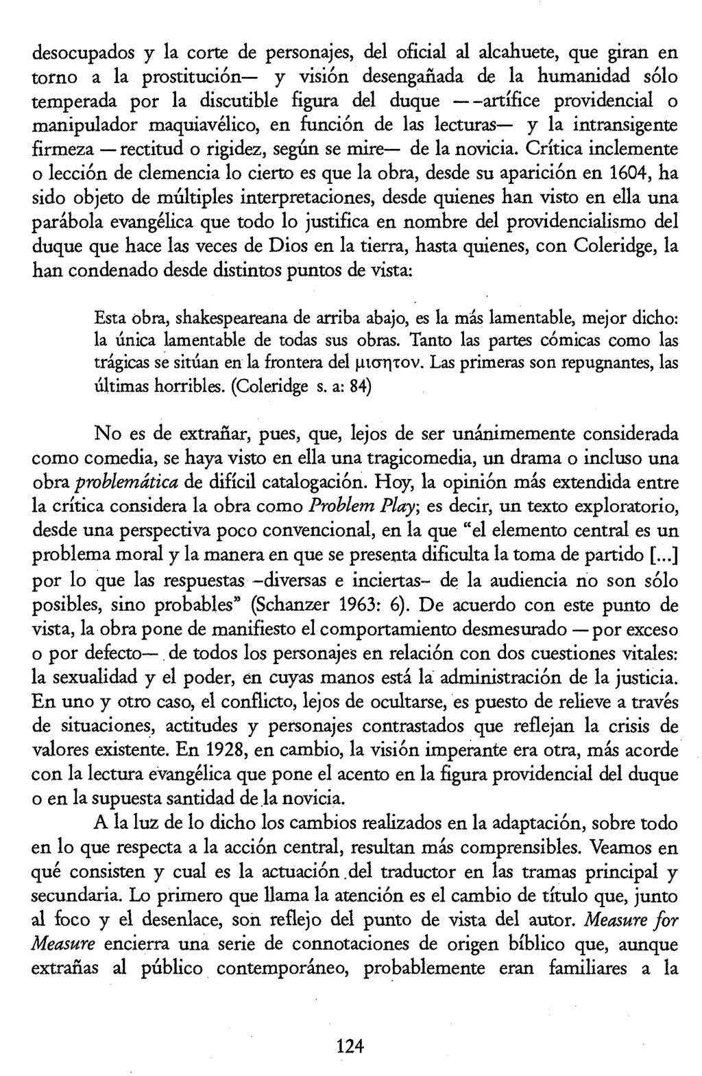 Luis Pegenaute (Ed.) La traducción en la Edad de Plata