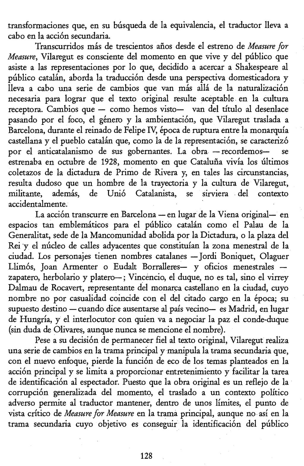 Luis Pegenaute (Ed.) La traducción en la Edad de Plata pic
