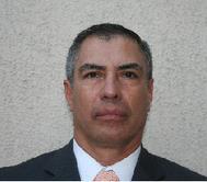 Egresada del Instituto Politécnico Nacionalde Ingeniera en Comunicaciones y Electrónica. Felipe Everardo Torrero Flores.