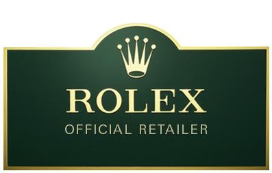 Dónde comprar un Rolex distribuidor oficial rolex Sólo un distribuidor oficial Rolex está autorizado para vender y realizar el
