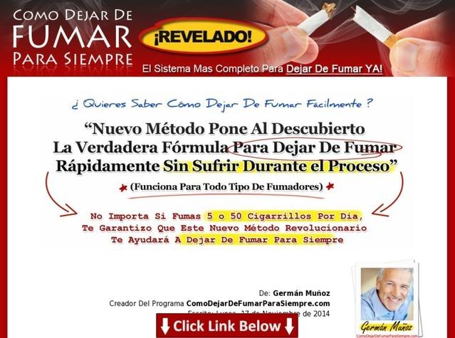 que sintomas tienes, For Free, How To Download - User Review, Getting Cheapest Instant Access ejercicios para bajar barriga gimnasio - Review, : como conectar dos pc en red inalambrica windows 7 :