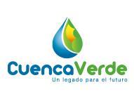 Protección de áreas de influencia hídrica de la operación Postobón es socio de la corporación Cuenca Verde, una alianza