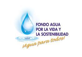 embalses Riogrande II y La Fe, que proveen de agua a los municipios del Valle de Aburrá.