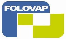 Organización: Organiza: Folovap es un organismo técnico, constituido en el año 2004, compuesto por entidades públicas y privadas, sin exclusión, que tiene por objeto lograr la plena integración,