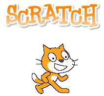 Scratch Presentación Scratch Scratch.