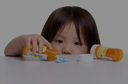 Revisión sobre el uso de omeprazol en Pediatría