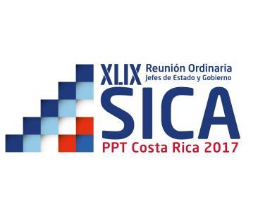 Agenda estratégica priorizada del Sistema de la Integración Centroamericana (SICA) La Agenda Estratégica Priorizada del SICA se construyó a partir de los 5 pilares de la integración, teniendo como