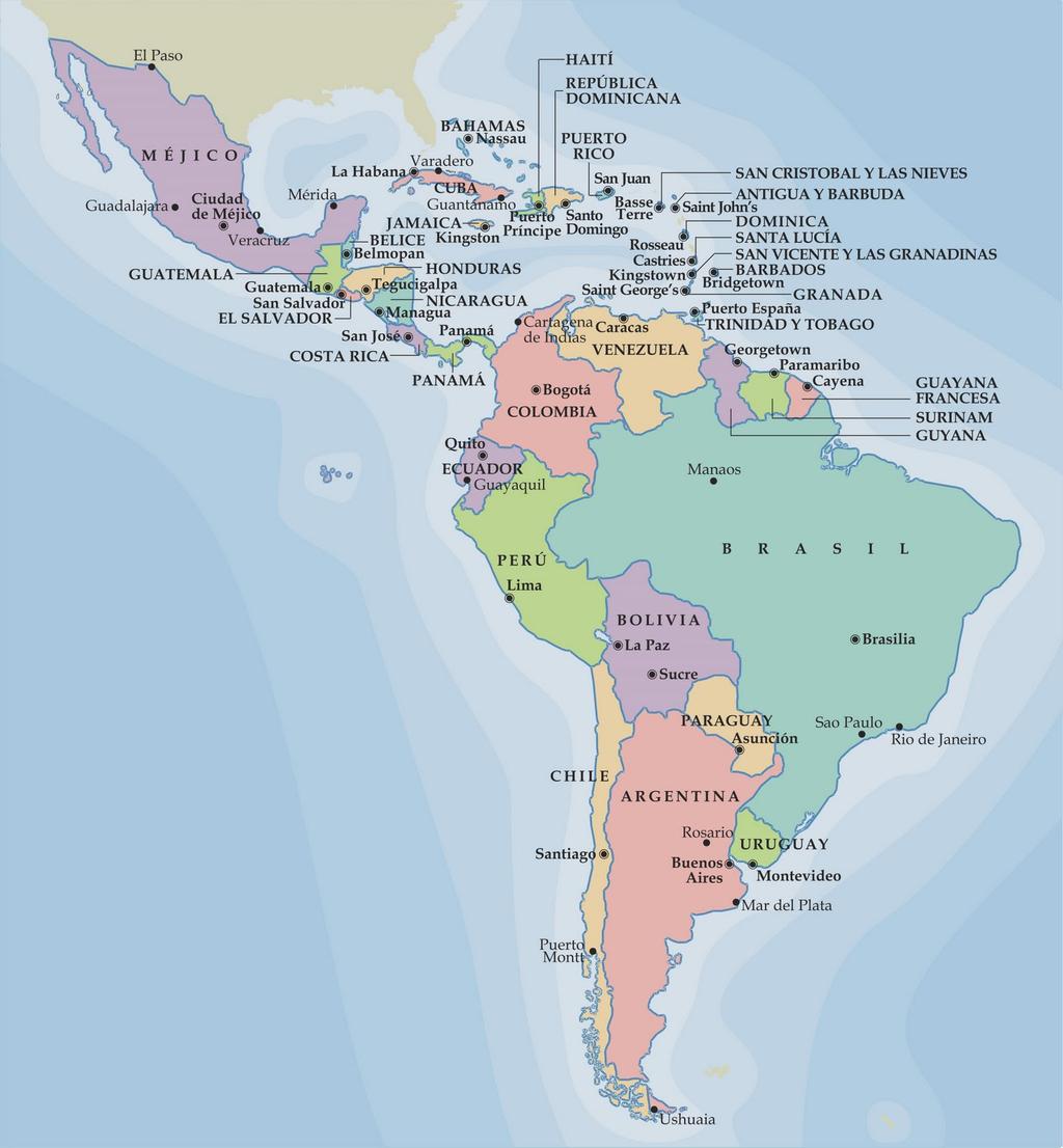 PAIS HONDURAS 32 PERU 12 GUATEMALA 4 COSTA RICA 4 BOLIVIA 16 ECUADOR 4 ISLAS GALAPAGOS 8 PROYECTO INTEGRADO IBEROAMERICA FILOSOFIA Y LETRAS 8 ECONOMICAS 4 FILOSOFIA Y LETRAS 4 FAC.