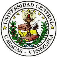 REPÚBLICA BOLIVARIANA DE VENEZUELA MINISTERIO DEL PODER POPULAR PARA LA EDUCACIÓN UNIVERSITARIA UNIVERSIDAD CENTRAL DE VENEZUELA ESPECIALIZACIÓN EN GOBIERNO Y POLÍTICA PÚBLICA RESUMEN Autora: Gilda