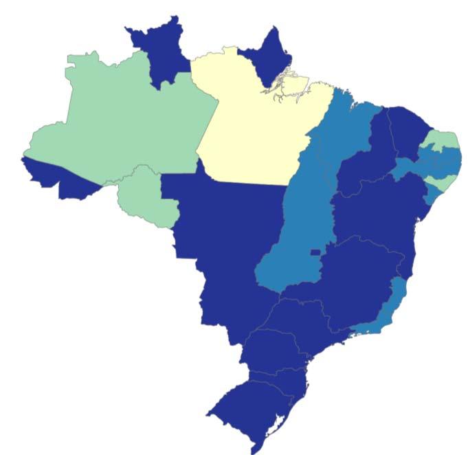 Brasileiro de Geografia e Estadística (IBGE),