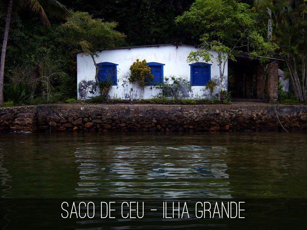 http://www.unique-southamerica-travel-experience.com/isla-grande.html http://www.unique-southamerica-travel-experience.com/lagoa-verde-y-lagoa-azul.