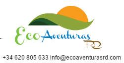 Tfno: 34 620 805 633 Email: reservas@ecoaventurasrd.
