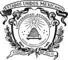 Universidad Autónoma del Estado de México Facultad de Ciencias de la Conducta I. DATOS DE IDENTIFICACIÓN. Edad: Genero: Semestre: II. OBJETIVO.