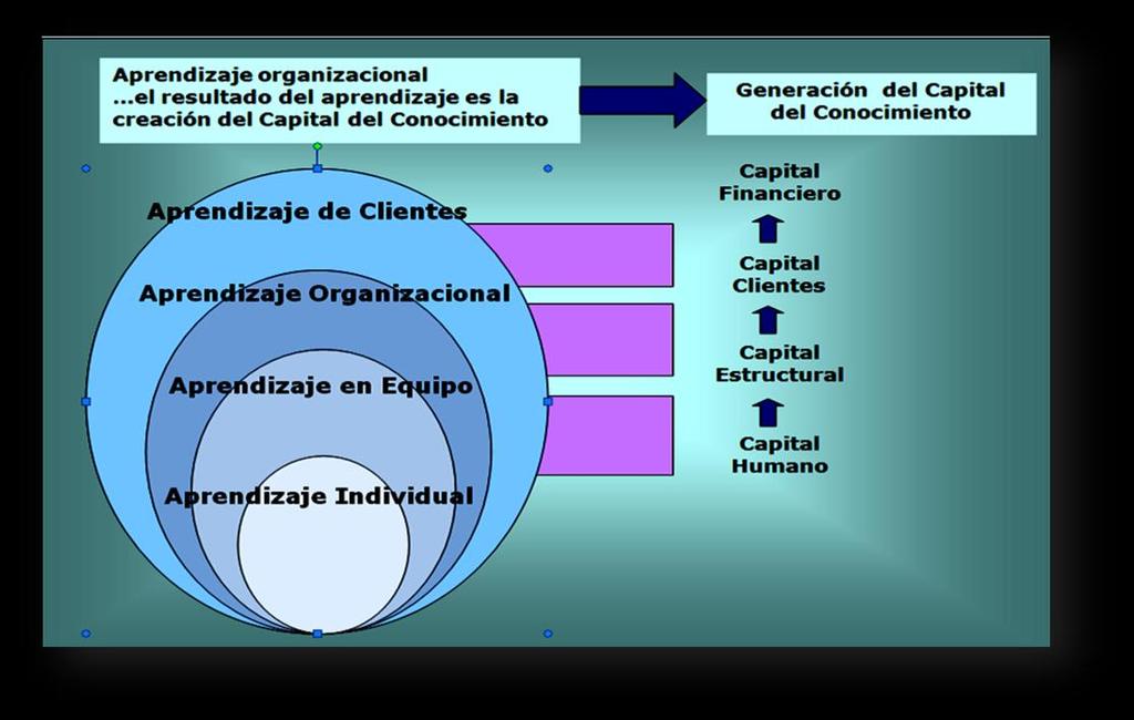 El capital intelectual En la central hidroeléctrica de Caldas .   CHEC - PDF Descargar libre