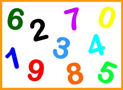 El sistema de numeración decimal que utilizamos hoy en día, procede de la India y fue introducido en Europa por los árabes hace unos mil años.