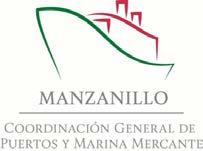 Integral de Manzanillo, S.A. de C.V. Especificaciones de construcción obra civil. Concepto. FABRICACIÓN Y COLOCACIÓN DE REGISTRO METÁLICO DE AGUA POTABLE.