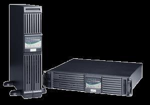 SISTEMAS UPS PowerValue PowerScale Powerwave33