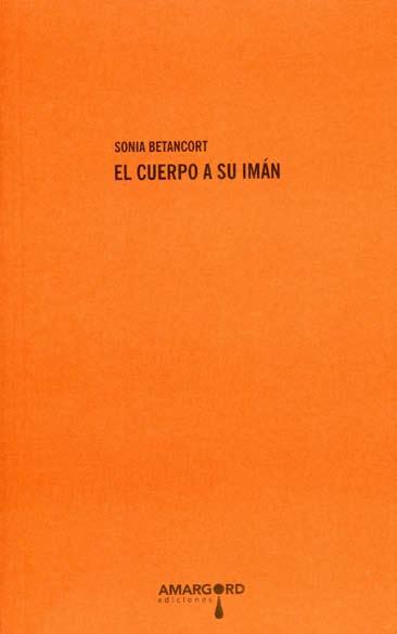 Sonia Betancort (S/C de Tenerife, España, 1977): Doctora en Literatura Española e Hispanoamericana en la Universidad de Salamanca.
