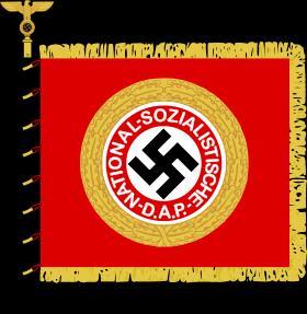 El nazismo en Alemania LA REPÚBLICA DE WEIMAR LA DERROTA EN LA I GUERRA MUNDIAL La mayoría de los alemanes consideró que el T.
