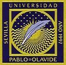 Evaluación de la actividad docente Universidad Pablo de Olavide (aprobado
