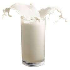 Diferencia y función de los tipos de proteína Whey vrs Caseína vrs Soya PROTEÍNA CARACTERÍSTICAS Y FUNCIÓN MOMENTO DE TOMAR Caseína -La leche contiene 20% de whey -Contiene todos aminoácidos