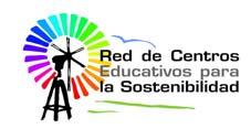 Manual de uso del organizador gráfico o canvas de seguimiento del plan de trabajo de la Red Canaria de Centros Educativos para la Sostenibilidad (RedECOS) en el centro.