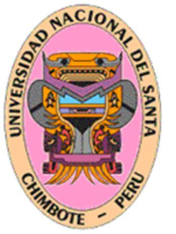 UNIVERSIDAD NACIONAL DEL SANTA GESTION DE LA INVESTIGACION UNIVERSITARIA DEL CONSORCIO DE UNIVERSIDADES DEL