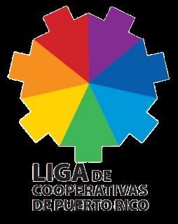 LIGA DE COOPERATIVAS DE PR La Liga de Cooperativas es