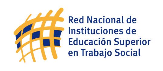 PRESENTACIÓN La Red Nacional de Instituciones de Educación Superior en Trabajo Social y el Instituto Universitario de México en el compromiso de fortalecer los procesos de formación académica y tomar