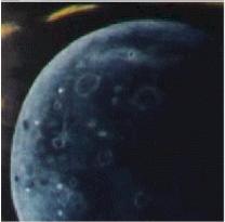 TRÁNSITO DE MERCURIO: El Tránsito se produce al coincidir los planos orbitales de Mercurio y la Tierra, siendo posible así ver al planeta Mercurio,pasando frente al disco solar como