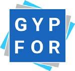 Cliente/s: GYPFOR, Gessos Laminados, S.A. CERANOR, S.