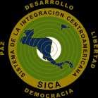 Colaboración ACNUR/SICA 2014 Secretaría