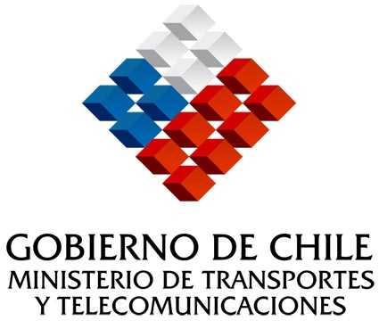 La Brecha Digital de Chile Jorge Rivera, PhD